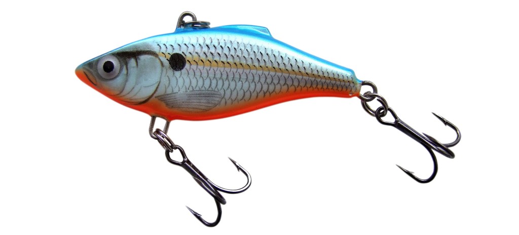 fishing lure